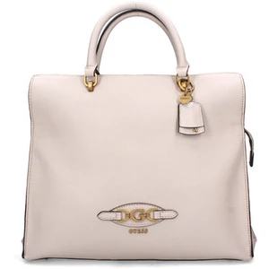 Sac à main Guess HWBB9494070 pas cher