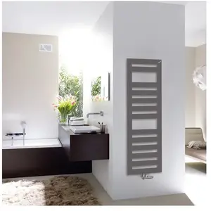 Zehnder Gmbh - Radiateur Zehnder Metropolitan Design Met-150-050,