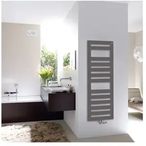 Zehnder Gmbh - Radiateur Zehnder Metropolitan Design Met-150-060, pas cher