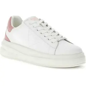 Guess Elbina - 36 pas cher