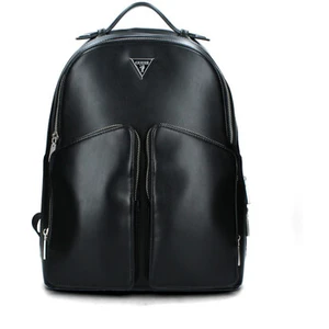 GUESS - SAC À DOS Homme HMMECA P4212 TU pas cher