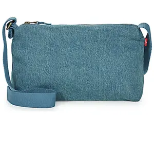 ALI SMALL SHOULDER BAG OV par Levi's T.U pas cher