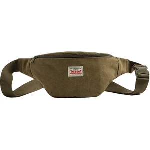 Levis Accessories Sac Banane Duboce Sling pas cher