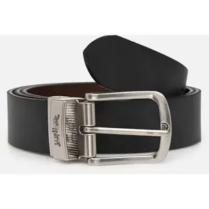 New Reversible -004BV par Levi's® Noir 110 Accessoires