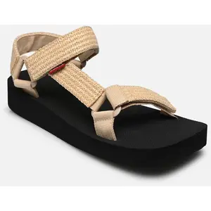 Levi's Cadys Low par Levi's Beige 40 FemmeVendu parsarenza