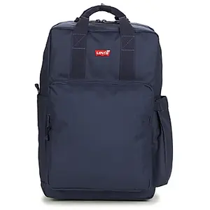 Levis Accessories Sac à Dos L-pack Large pas cher