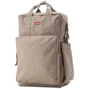 Levis Accessories Sac à Dos L-large pas cher