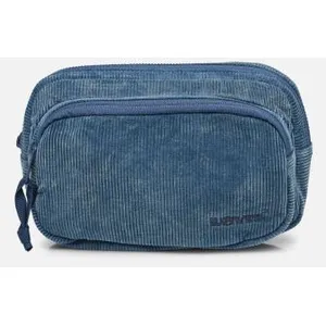 Levis Accessories STREET PACK par Levi's Bleu T.U Sacs pas cher