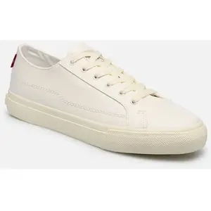 Levi's Decon Dentelle - 44 pas cher