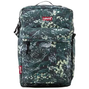 Levi's LEVIS Sac a Dos Mixte - écrire en caractères d'imprimerie, pas cher