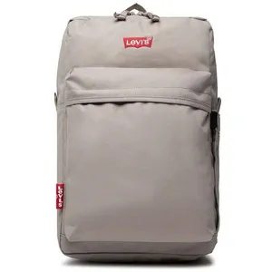 Sacs Homme | Sacs À Dos & Portefeuilles Homme | 's® Fr