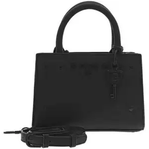 Pochette Guess 176273VTPE25 pas cher