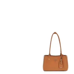 Comparateur de prix : Guess Sac Meridian