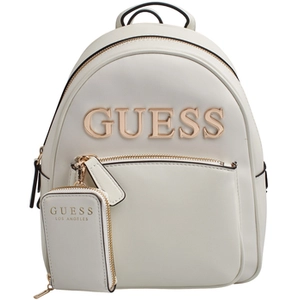 Comparateur de prix : Sac a dos Guess HFVG90-35300-CRE