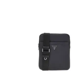 Comparateur de prix : Pochette Guess  Sacoche  Certosa Sffn Smrt Cm Dark Blue ECSAP3123