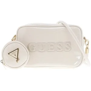 Sac Bandouliere Guess 184155VTAH25 pas cher