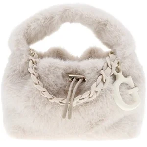Sac a main Guess 184271VTAH25 pas cher