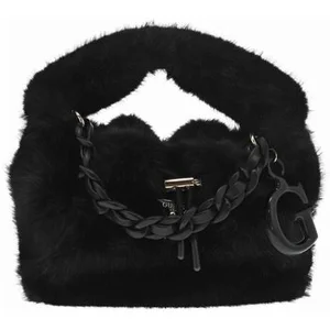 Sac a main Guess 184269VTAH25 pas cher
