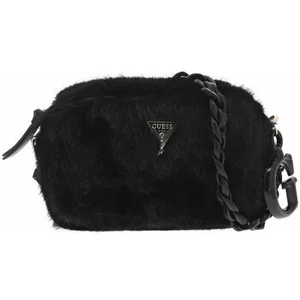 Sac Bandouliere Guess 184268VTAH25 pas cher