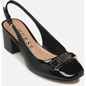 CALIDE2 par Guess Noir 39 FemmeVendu parkaufland