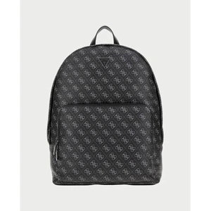 Sac a dos Guess  Sac à dos Milano pour homme  avec logo lettrage
