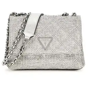 Sac Bandouliere Guess Guilly pas cher