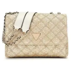 Sac a main Guess Guilly pas cher