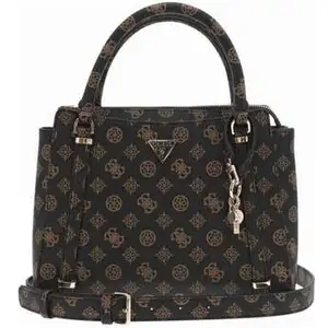Sac à main Guess 184089VTAH25 pas cher