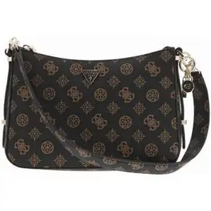 Sac a main Guess 184090VTAH25 pas cher