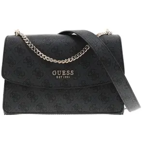 Sac a main Guess 184076VTAH25 pas cher