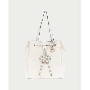 Sac Bandouliere Guess  Sac cabas Calebra avec coulisse femme