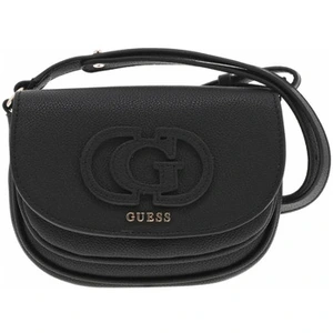 Sac a main Guess  184082VTAH25 pas cher