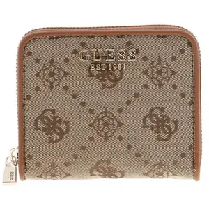 Porte-monnaie Guess 184118VTAH25 pas cher