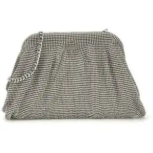 Pochette Guess  ZalinaVendu paramazon