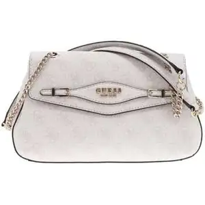 Sac a main Guess 184093VTAH25 pas cher