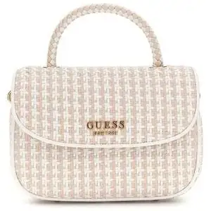 Sac à main Guess Mirena pas cher