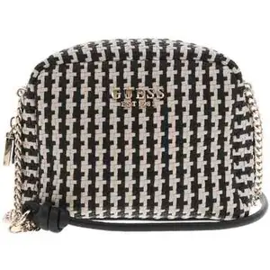 Sac Bandouliere Guess 184112VTAH25 pas cher