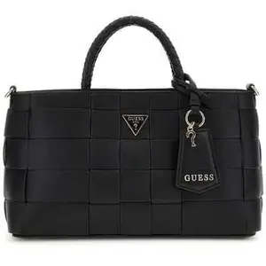 Sac à main Guess  Maylee pas cher
