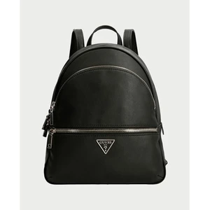 Comparateur de prix : Sac a dos Guess  Sac à dos Manhattan large femme