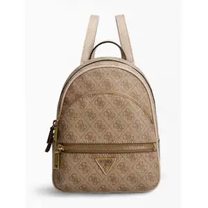 Comparateur de prix : Sac Bandouliere Guess  Sac Bandoulière Handbag Latte Logo SG711832