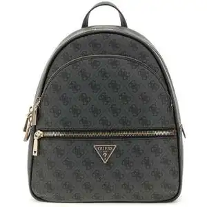 Comparateur de prix : Sac Bandouliere Guess  Sac Bandoulière Handbag Coal Logo SG711833