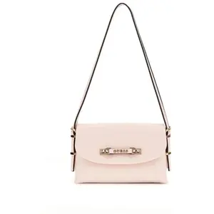Sac a main Guess Lefia pas cher