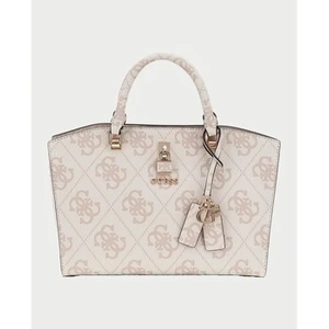 Sac à main Guess Sac à bandoulière Queensland Luxury femme pas cher