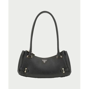 Sac à main Guess  Sac à bandoulière Rosalba femme pas cher