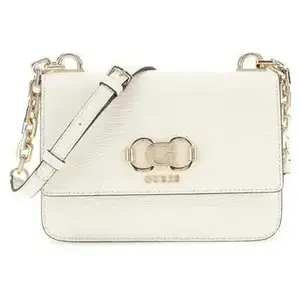 Sac Bandouliere Guess Salinge pas cher
