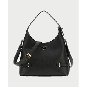 Sac Bandouliere Guess  Sac à bandoulière Rosalba Small femme pas cher