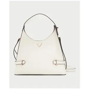 Sac Bandouliere Guess Petit sac femme Rosalba avec bandoulière pas cher