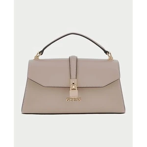 Sac à main Guess Sac à main Queensland femme pas cher