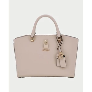Sac à main Guess Sac à bandoulière Queensland Luxury femme pas cher
