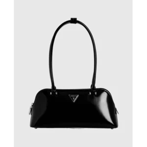 Comparateur de prix : Sac à main Guess  Sac à bandoulière Arnela femme